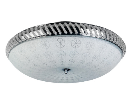 Люстры на штанге — Люстра на штанге TOPLIGHT TL1472Y-05GC купить в  Люстры на штанге — Люстра на штанге TOPLIGHT TL1472Y-05GC купить в