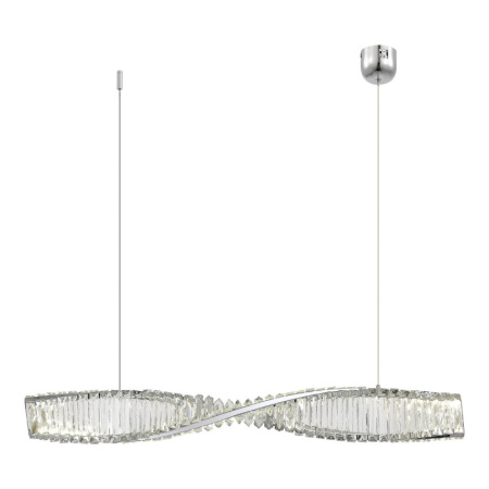 Подвесные светильники — Подвесной светильник ST-Luce SL6205.113.01 купить в 