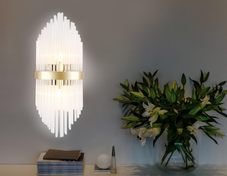 Настенные бра — Бра Ambrella Light TR5372 купить в  Настенные бра — Бра Ambrella Light TR5372 купить в