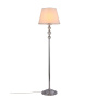 Торшеры и напольные светильники — Торшер ST-Luce SL176.105.01 купить в 