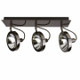 Споты — Спот Lightstar 210338 купить в  Споты — Спот Lightstar 210338 купить в