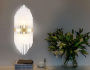 Настенные бра — Бра Ambrella Light TR5372 купить в  Настенные бра — Бра Ambrella Light TR5372 купить в