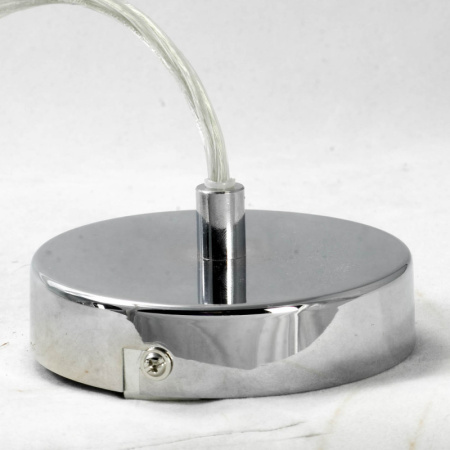 Подвесные светильники — Подвесной светильник Lussole LSP-9972 купить в 