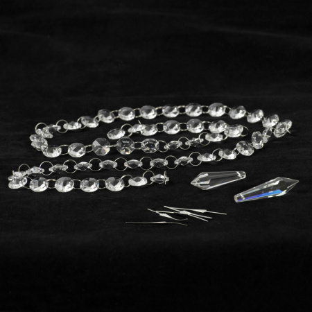 Торшеры и напольные светильники — Торшер Lussole LSP-0648 купить в 