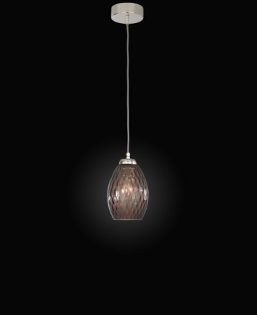 Подвесные светильники — Подвесной светильник Reccagni Angelo L 10007/1 купить в  Подвесные светильники — Подвесной светильник Reccagni Angelo L 10007/1 купить в