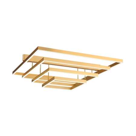 Накладные светильники — Накладной светильник ST-Luce SL945.202.04 купить в 