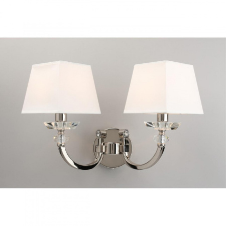 Настенные бра — Бра APLOYT APL.754.01.02 купить в 