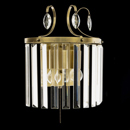 Настенные бра — Бра Citilux CL335323 купить в  Настенные бра — Бра Citilux CL335323 купить в