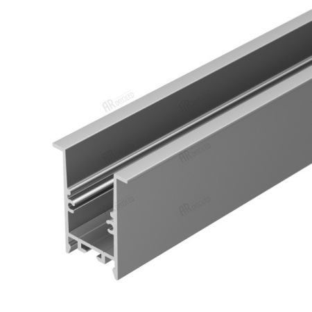 Профили для светодиодных лент — Профиль Arlight 031764 купить в  Профили для светодиодных лент — Профиль Arlight 031764 купить в