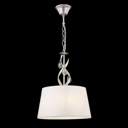 Люстры подвесные — Подвесная люстра Freya FR2001PL-03G купить в 