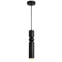 Подвесные светильники — Подвесной светильник Natali Kovaltseva LED LAMPS 81354 BLACK купить в  Подвесные светильники — Подвесной светильник Natali Kovaltseva LED LAMPS 81354 BLACK купить в