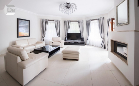 Люстры на штанге — Люстра на штанге MW-Light 464017506 купить в 