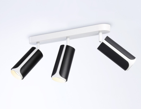 Споты — Спот Ambrella Light TN51605 купить в  Споты — Спот Ambrella Light TN51605 купить в