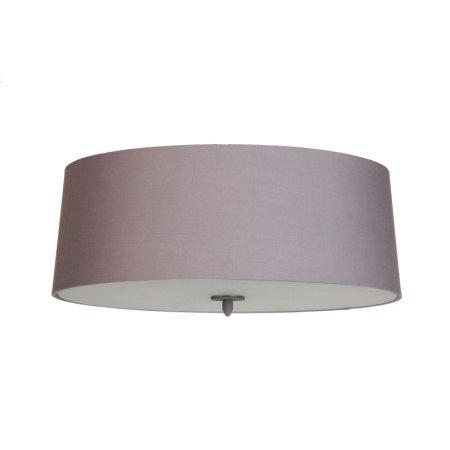 Накладные светильники — Накладной светильник Mantra 3685 купить в 