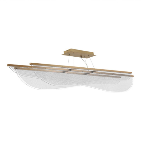 Подвесные светильники — Подвесной светильник ST-Luce SL6509.223.01 купить в 