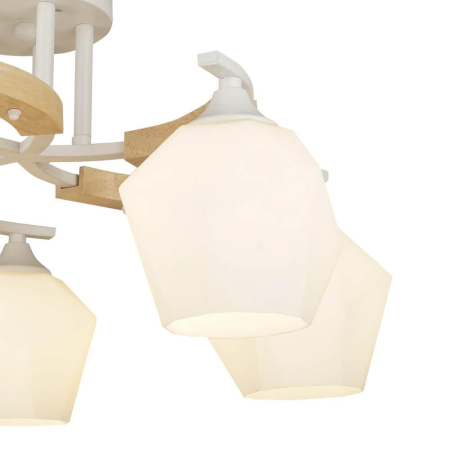 Потолочные люстры — Потолочная люстра Seven Fires Lalio 66587.01.09.05 купить в  Потолочные люстры — Потолочная люстра Seven Fires Lalio 66587.01.09.05 купить в