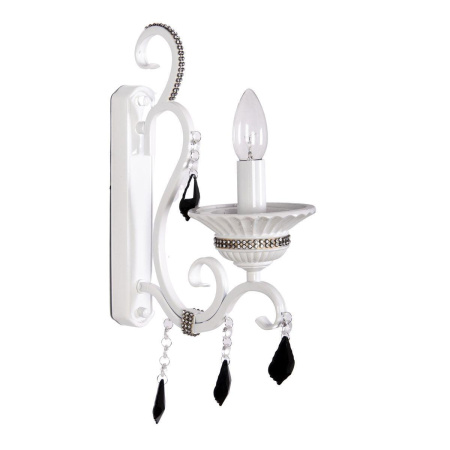 Потолочные светильники — Бра Abrasax Inge 11277/1 купить в 