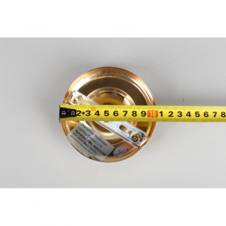 Люстры подвесные — Подвесная люстра Omnilux OML-66513-05 купить в 