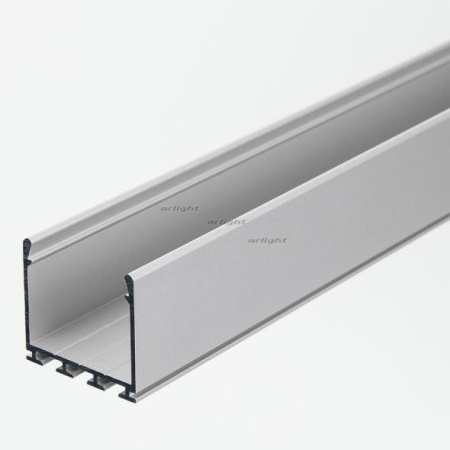 Профили для светодиодных лент — Профиль Arlight 016386 купить в 