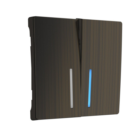 Клавиши. Накладки — Клавиша Werkel W1129112 купить в 