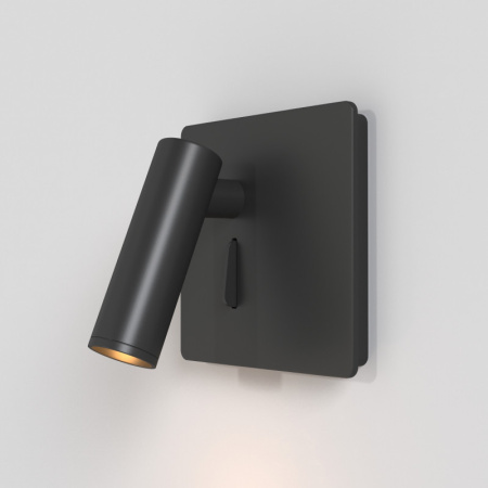 Споты — Спот Maytoni Technical C040WL-L3B3K купить в  Споты — Спот Maytoni Technical C040WL-L3B3K купить в