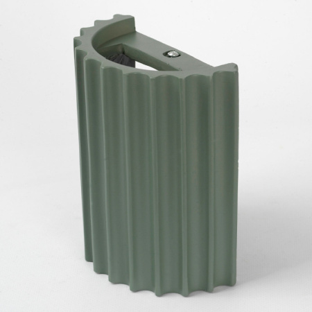 Настенные бра — Бра Lussole GRLSP-8852 купить в 