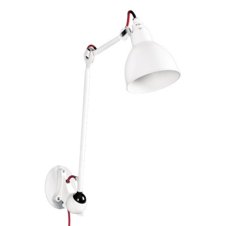 Настенные бра — Бра Lightstar 765616 купить в  Настенные бра — Бра Lightstar 765616 купить в