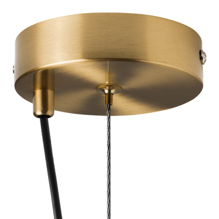 Подвесные светильники — Подвесной светильник Lightstar 798111 купить в 