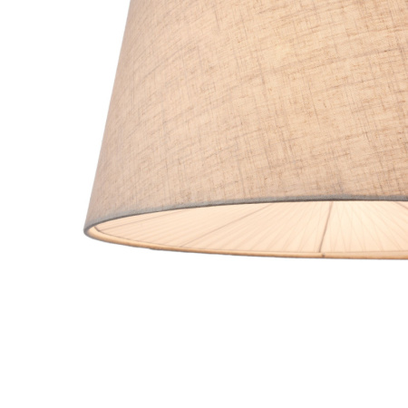 Подвесные светильники — Подвесной светильник Maytoni P179-PL-01-W купить в 