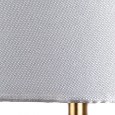 Настольные лампы — Настольная лампа ARTE Lamp A4027LT-1PB купить в  Настольные лампы — Настольная лампа ARTE Lamp A4027LT-1PB купить в