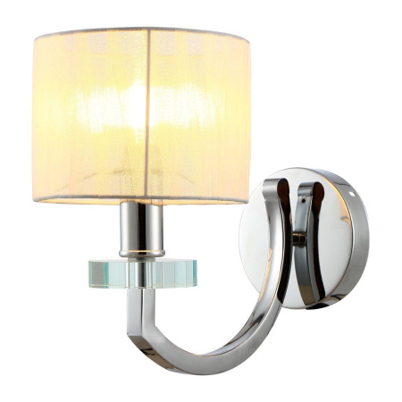 Потолочные светильники — Бра Moderli Claim V2650-1W купить в 