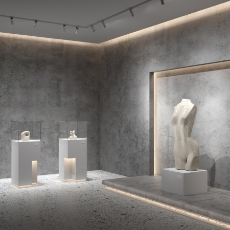 Светодиодные ленты — Лента Maytoni Technical 10120 купить в 