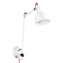 Настенные бра — Бра Lightstar 765616 купить в  Настенные бра — Бра Lightstar 765616 купить в