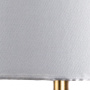 Настольные лампы — Настольная лампа ARTE Lamp A4027LT-1PB купить в  Настольные лампы — Настольная лампа ARTE Lamp A4027LT-1PB купить в