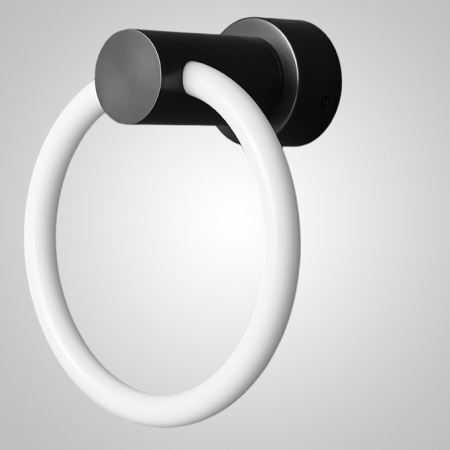 Настенные бра — Бра ImperiumLoft 230099-23 купить в 