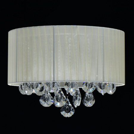Люстры накладные — Накладная люстра MW-Light 465016304 купить в  Люстры накладные — Накладная люстра MW-Light 465016304 купить в