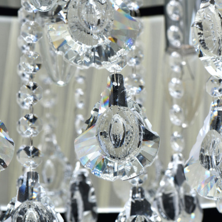 Люстры накладные — Накладная люстра MW-Light 465016304 купить в  Люстры накладные — Накладная люстра MW-Light 465016304 купить в