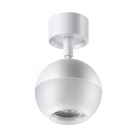 Споты — Спот Novotech 370812 купить в 