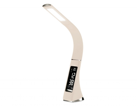 Настольные лампы — Настольная лампа Ambrella Light DE511 купить в 