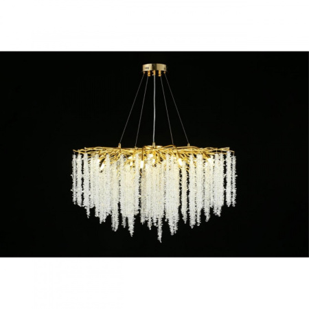 Люстры подвесные — Подвесная люстра APLOYT APL.844.03.13 купить в 