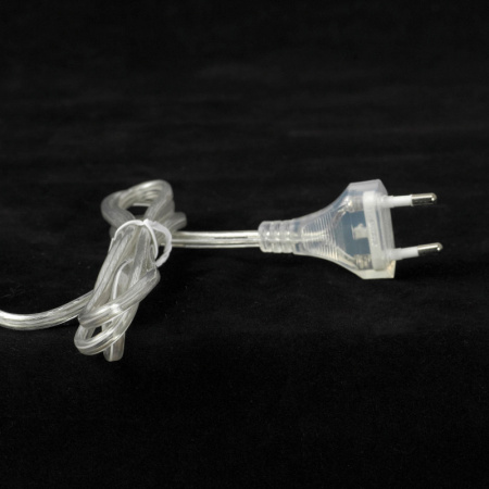 Торшеры и напольные светильники — Торшер Lussole LSP-0660 купить в 