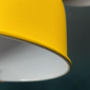 Подвесные светильники — Подвесной светильник Imperium Loft Grain Pendant Lamp 178315-26 купить в  Подвесные светильники — Подвесной светильник Imperium Loft Grain Pendant Lamp 178315-26 купить в