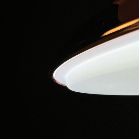 Подвесные светильники — Подвесной светодиодный светильник Imperium Loft Nordlux Artist 189854-26 купить в 