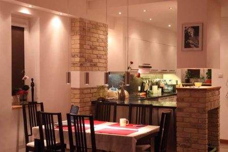 Cветильники потолочные встраиваемые — Точечный светильник Kanlux LUTO CTX-DS02B-AB 2584 купить в  Cветильники потолочные встраиваемые — Точечный светильник Kanlux LUTO CTX-DS02B-AB 2584 купить в