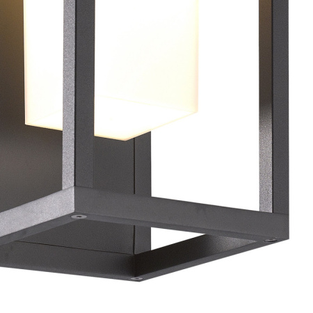 Споты — Спот Kanlux MOLI EL-2I 7086 купить в 