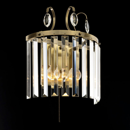 Настенные бра — Бра Citilux CL335323 купить в  Настенные бра — Бра Citilux CL335323 купить в