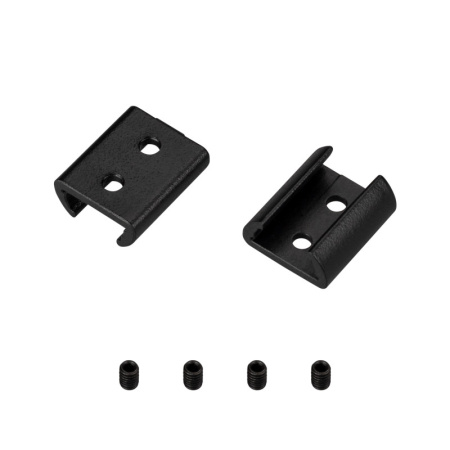 Соединители для профилей — Соединитель профиля Arlight 039646 купить в 