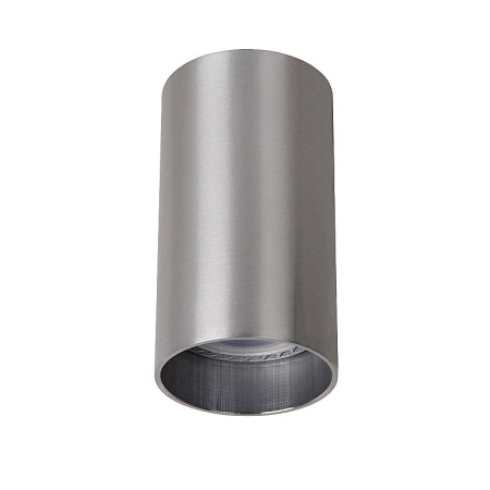 Накладные точечные светильники — Накладной светильник LUCIDE 09915/05/12 купить в  Накладные точечные светильники — Накладной светильник LUCIDE 09915/05/12 купить в