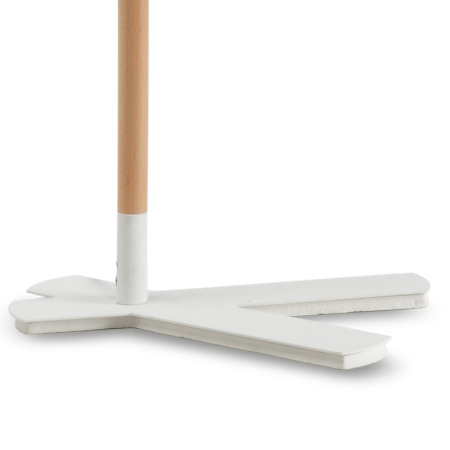 Настольные лампы — Настольная лампа Mantra 4922 купить в 