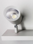 Споты — Светодиодный спот Elvan NLS-1202/3-5W-NH-Wh купить в  Споты — Светодиодный спот Elvan NLS-1202/3-5W-NH-Wh купить в